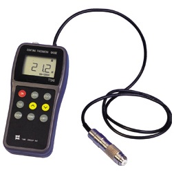 TT240����Ϳ������